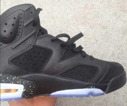 Cheap Nike Air Forces 2014 Air Jordan Future 11 Shoes Sale