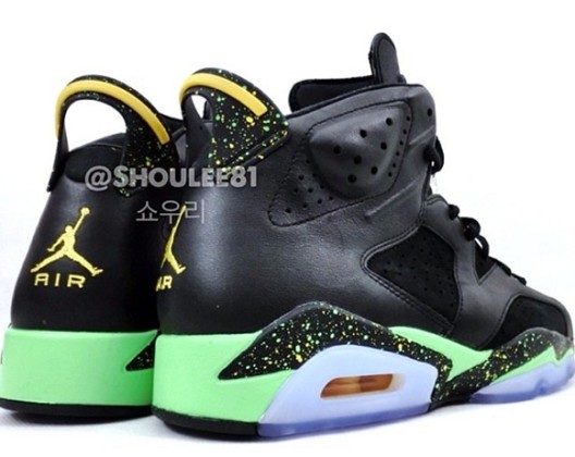 Cheap Nike Roshe Nm Breeze Shoes UK Outlet Air Jordan Retro 3 Kids UK Outlet