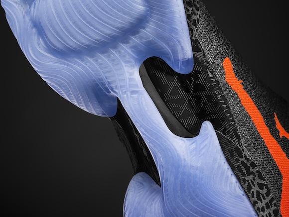 First Look - Air Jordan XX9