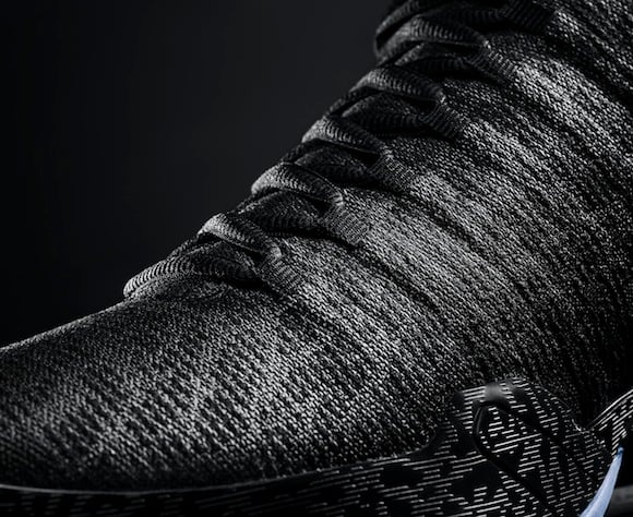 First Look - Air Jordan XX9