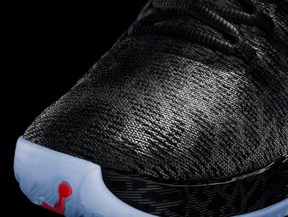 First Look - Air Jordan XX9