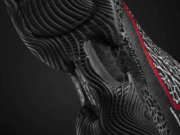 First Look - Air Jordan XX9