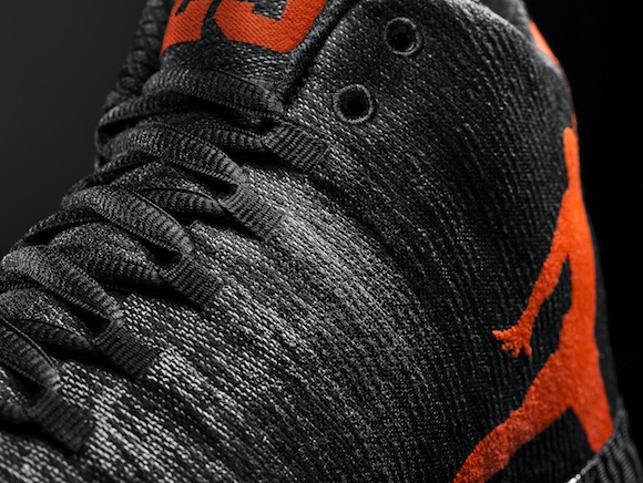 First Look - Air Jordan XX9