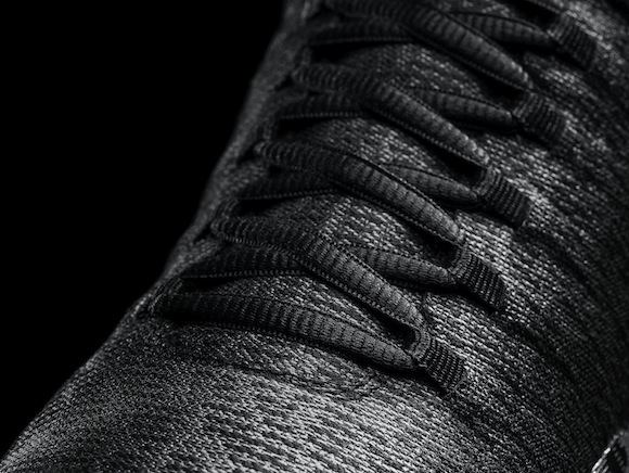 First Look - Air Jordan XX9