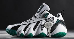 Nike Free Run Womens Shoes Black/pink Nike Roshe Run Shoes On Sale