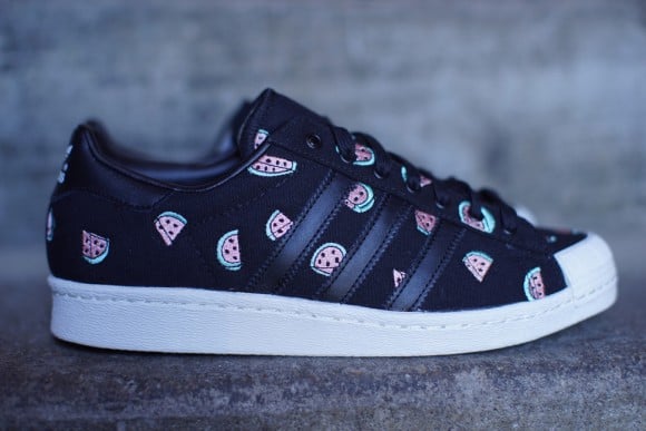 adidas-originals-half-shell-watermelon