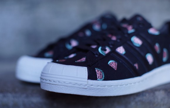 adidas-originals-half-shell-watermelon