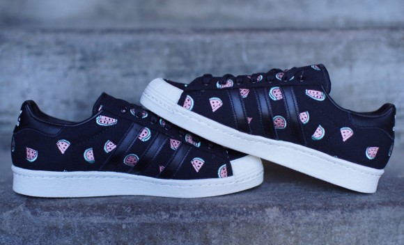 adidas-originals-half-shell-watermelon