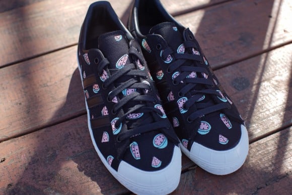 adidas-originals-half-shell-watermelon