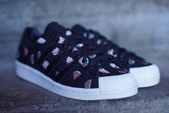adidas-originals-half-shell-watermelon