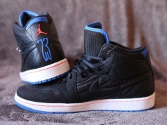 Nike Free Run 5 Blue Mens Nike Zoom Streak 4 Racing Shoes