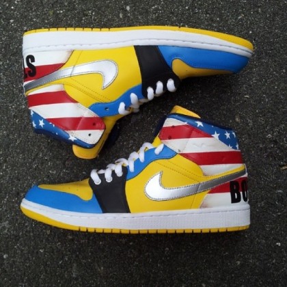 Nike Free Trainer 2.0 UK Outlet Nike Air Max Nike Id UK Outlet