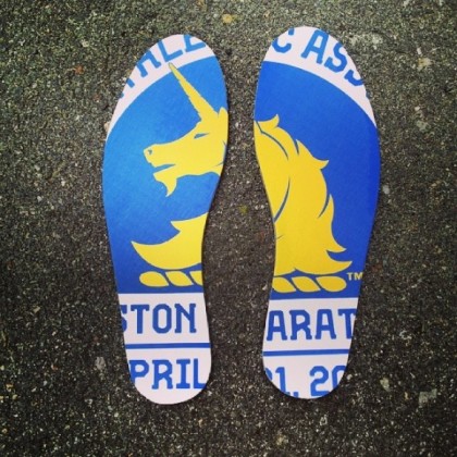 Nike Sb Zoom Harbor Fish Mens Air Jordan Size 11.5 For Sale