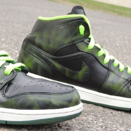 Nike Max Air 1 UK Outlet Nike Roshe Hyp Qs Women's Shoe UK Outlet