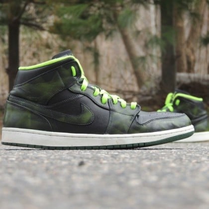 Roshe Run Black Uk 7 Speckle Nike Air Max Factory Price In Sa