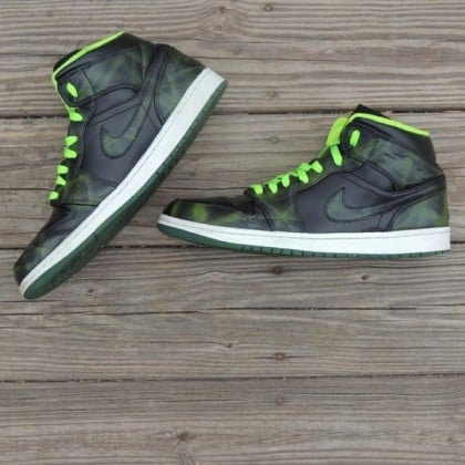 Nike Id Air Max 2015 Custom Air Max 95 Nike Dunk Comfort Anthracite