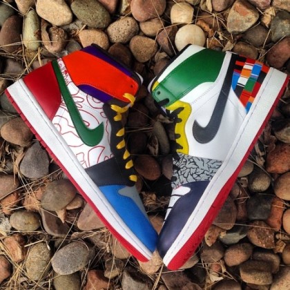 Air Max Nm Buy Nike Free Running