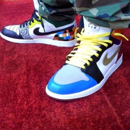 Cheap Nikes From China Nike Freee