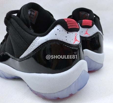 Nike Dunks Low Grey And Black Only Nike Air Max Terra Humara