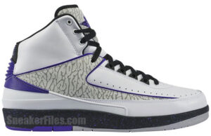 2013 Air Max Men UK Outlet Nike High Heels Sverige UK Outlet