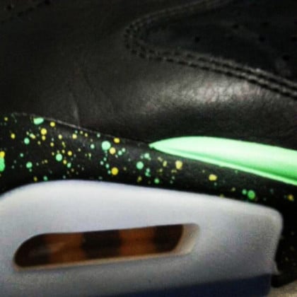 Jordan Release Dates Womens Jordans High Heels