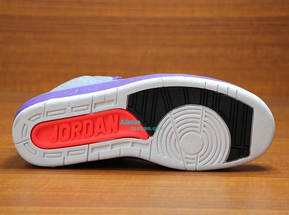 air-jordan-ii-2-iron-purple-infrared-23-dark-concord-black-release-date-info-5