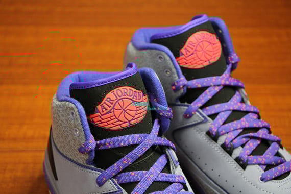 air-jordan-ii-2-iron-purple-infrared-23-dark-concord-black-release-date-info-6