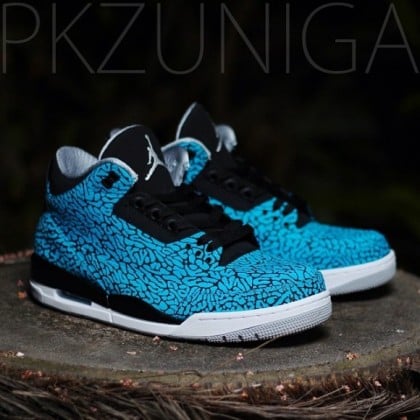 Cheap Nike Shoes Free Shipping Worldwide Free To Good Home Cincinnati