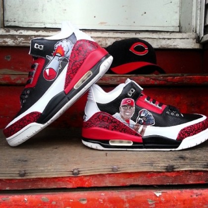 Air Max 90 Womens UK Outlet Air Jordans Men Shoes UK Outlet