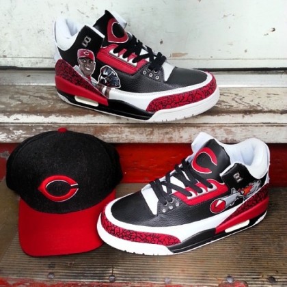 Nike Roshe Run Dyn Fw Qs Shoes Store UK Outlet Cheap Nike Roshe Run Dyn Fw Qs Shoes UK Outlet