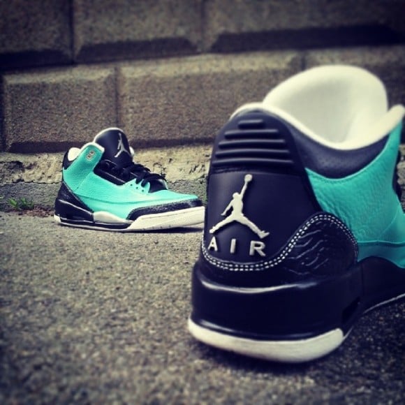 air-jordan-iii-3-tiffany-customs-sab-one