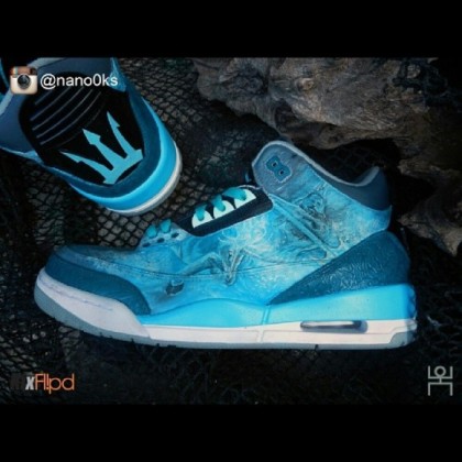 Mens Nike Dual Fusion St 2 Nike Air Shox Shoes Nike Shocks