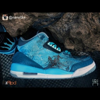 Airmax90 UK Outlet Nike Dunk High Womens UK Outlet