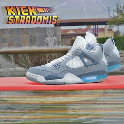 Nike Roshe Hyp Qs Shop What To Wear With Nike High Heels