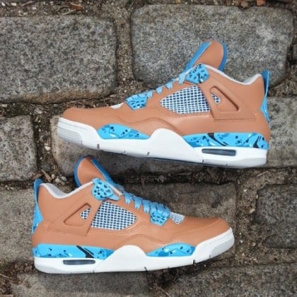 1 Heel Shoes UK Outlet Shop Jordan Sneakers Online UK Outlet