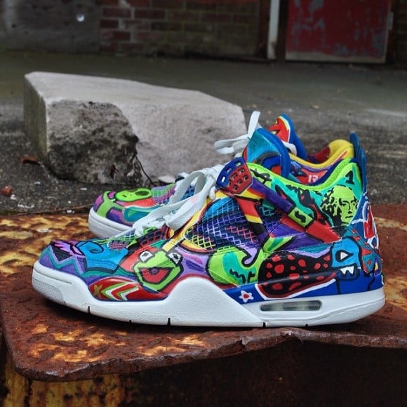 air-jordan-iv-4-ns-graffiti-customs-by-ruovo-co