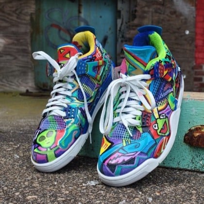 Air Max 90 Black Infrared 2015 Air Jordan Retro 6 Olympic 2012 Price