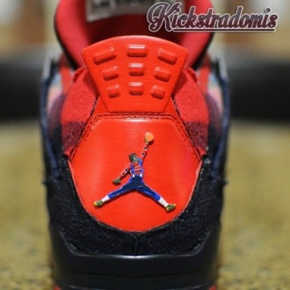 2013 Air Max Men UK Outlet Nike High Heels Sverige UK Outlet