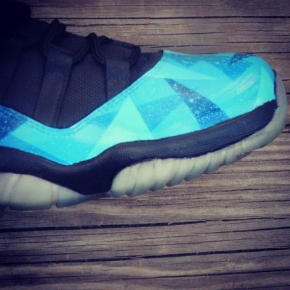 Nike Shoes Womens Running High Heels Shoes Uk