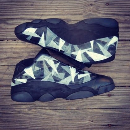 Nike Basketball Shoes 2014 Release Dates Where Can I Buy Jordan Retro 4