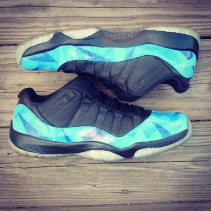 Nike Sport Shoes Online UK Outlet High Heel Shoes Australia UK Outlet