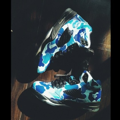 Jordans For Sale Kids UK Outlet Jordan 6 Retro Cigar UK Outlet