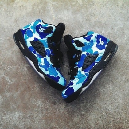 Nike Women Running Shoes Green And Black Lunar Forever 2 Nike Womens