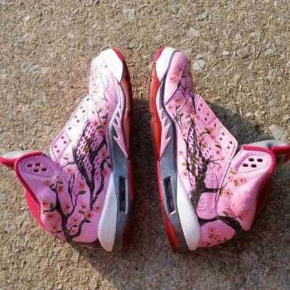 Nike Blazers Shoes Nike Hi Tops