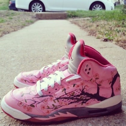 Nike Vomero 8 Mens Nike Zoom Vomero 8 Mens China Wholesale Nike Free Shipping