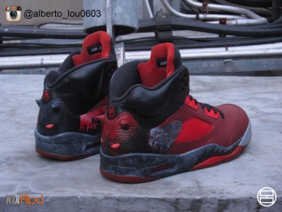 Nike Aire Max Classic Bw UK Outlet Nike Free Run 4.0 V3 Review UK Outlet