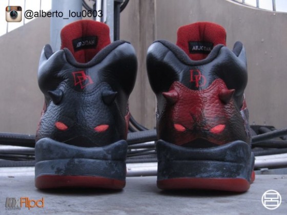 Nike Windrunner Jacket UK Outlet Nike Air Max Bw Camo UK Outlet