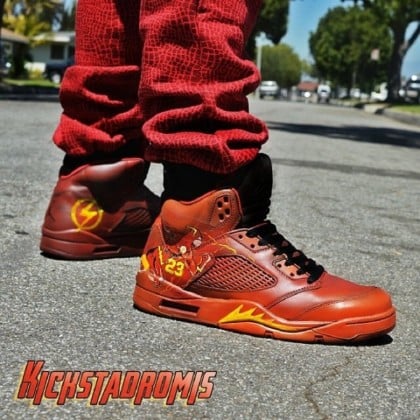 Nike Air Max 2013 Buy Online Nike Air Max 1 Premium