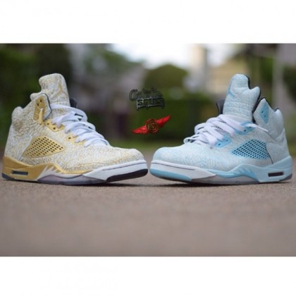 Air Max 1 Anniversary Resell Orange And Maroon Nike Shoes