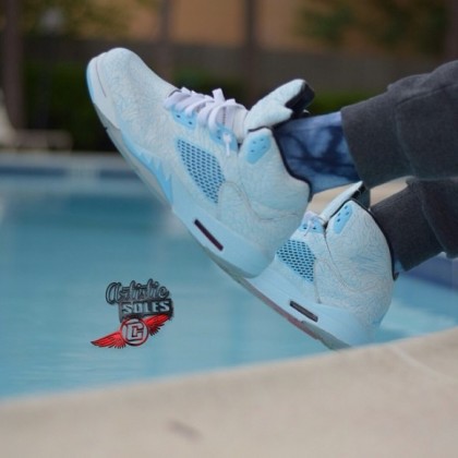 Ankle Boot Women Jordan Heels